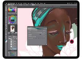 clip studio paint desktop app