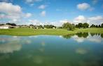 Arlington Ridge Golf Club in Leesburg, Florida, USA | GolfPass