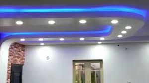 p o p ceiling design in nigeria you