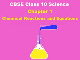 Cbse Class 10 Science Exam 2020 2021