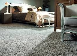 contemporary carpet cleaning rochester ny