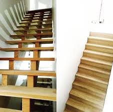 Stairhaus Inc Custom Stair Design