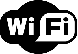 Cara daftar wifi id melalui pemotongan pulsa operator berlaku bagi anda yang menggunakan kartu telkomsel, indosat, xl dan axis. Cara Daftar Wifi Dari Indosat Wi Fi Jaringan Komputer Internet