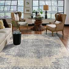 all about area rugs suwanee ga