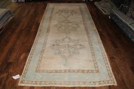 oushak 30353 oriental rug cleaning