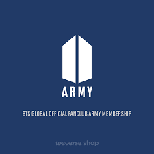 Check spelling or type a new query. Weverse Shop On Twitter A Brand New Bts Global Official Fanclub Army Membership You Can Buy Office Life Concept Membership Kit Army Membership Merch Pack Holders Can Buy New Merch Box 4