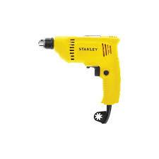 6 5mm electric hand drill 300w