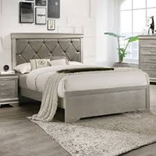 bedroom furniture home furniture