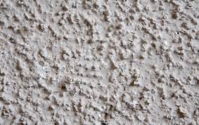 Using a metal or plastic putty knife, carefully scrape the damaged stucco until all of the plaster has been removed and the ceiling is smooth. Popcorn Ceiling Patch Avoid This Common Mistake Ai Restoration