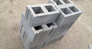The Toxic Truth About Cinder Blocks