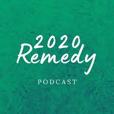 2020 Remedy