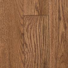 blue ridge hardwood flooring oak