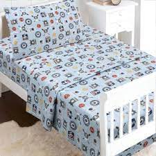 sports bed sheets bedding bath
