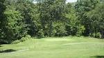 Stoughton Acres Golf Course in Butler, Pennsylvania, USA | GolfPass