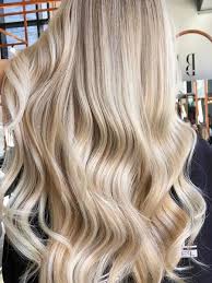 Looking to add some flair to your brunette hair? Hair Makeover 20 Blonde Hair Colour Ideas By Sitting Pretty Halo Hair Medium