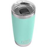 Which is the best coffee travel mug?