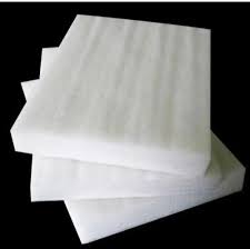 epe foam sheets in indore indhur