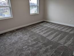 best 30 carpet in columbus oh