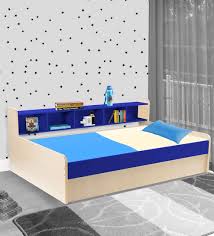Kids Bed In India At Best