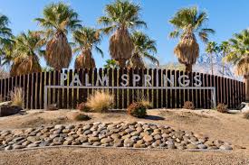 15 unique things to do in palm springs