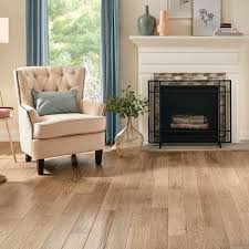 hardwood floors inspiration gallery