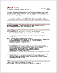 professional resumes   Google Search   Business Writing      Creative   Traditional Traditional Resume
