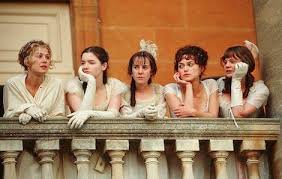 Sections show more follow today more brands jane austen's most beloved book, pride and prejudice, has spawned plenty. Quiz Which Bennet Sister From Pride And Prejudice Are You