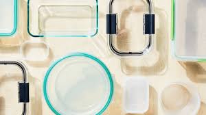 which food storage containers are best