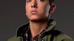 Resultado de imagem para Imagens de Eminem