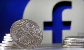 Bitcoin news is one of the fastest moving new cycles online. Bitcoin Passes 11 000 On News Of Facebook S Cryptocurrency Plan Technology The Guardian