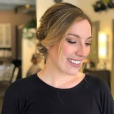 denver makeup artist adorn salon
