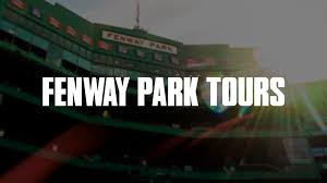 red sox ticket information boston red sox