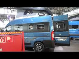 best small motorhomes in 2023 with