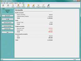 top 8 free personal finance software to