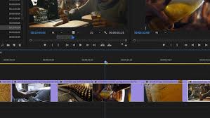 how to freeze frame in premiere pro