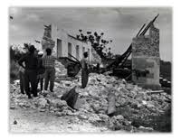 Image result for images for Hurricane Janet