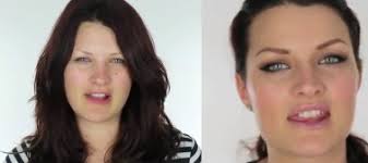 angelina jolie makeup tutorial for