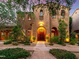dc ranch scottsdale newest real estate