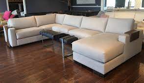 ideal sofa canada improve canada