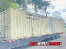 heavyequipmenttransport com images container 1