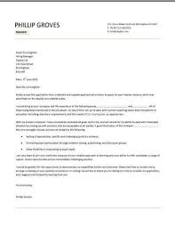 aix architect resume teacher cover letter highlighting coursework     Copycat Violence