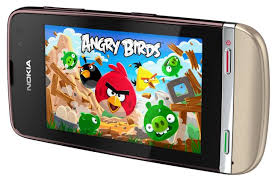Exquisito juego que llega de forma gratuita a tu iphone, ipad o juegos para celulares Descargar Juegos Para Nokia Asha 311