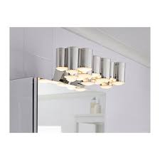 Ikea Wall Lights Bathrooms Remodel