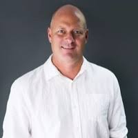 UPS Employee Jeff Cowley's profile photo