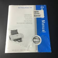 Just download & install this files to resolve your driver problems, or go back to download & install other packard bell drivers. Dell 720 Digital Photo Inkjet Printer For Sale Online Ebay