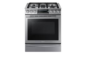 The microwave oven must be off. Samsung Oven Nx58h9500ws Oven Lock Unlock Appliances