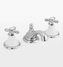 When ordered, each and every replacement bathroom faucet handle. Bathtub Faucet Bathtub Cross Faucet Handles
