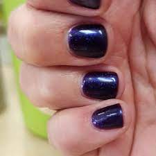 top 10 best nail salon southport in