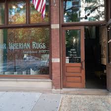 best oriental rugs in chicago il