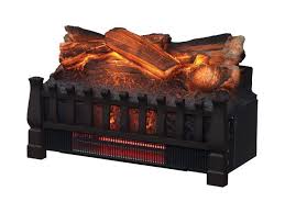 Electric Fireplace Logs Fireplace Logs